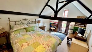 Photo 15- click for photo gallery